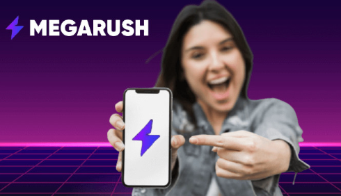 Megarush Responsible Gambling