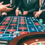 Instant Payout Crypto Casino: Hedging Sportsbook Futures at Bitcasino