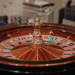 Betya Casino Review: Fast Crypto Payouts Guide