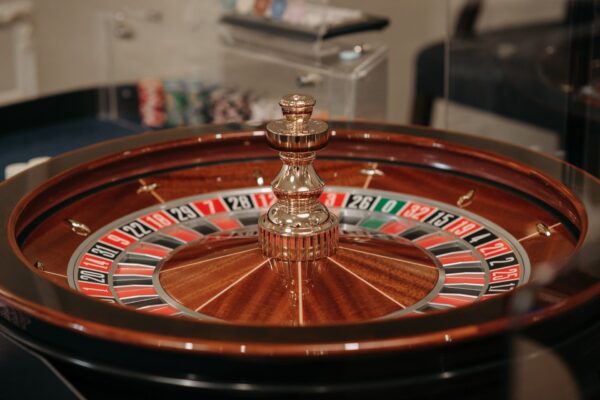 Betya Casino Review: Fast Crypto Payouts Guide