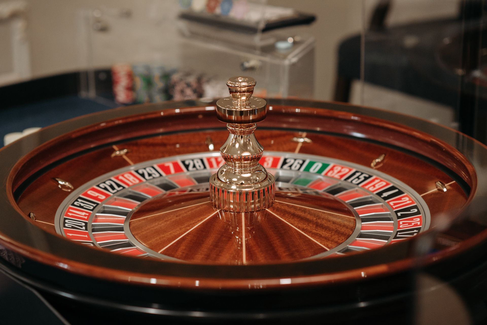 Betya Casino Review: Fast Crypto Payouts Guide