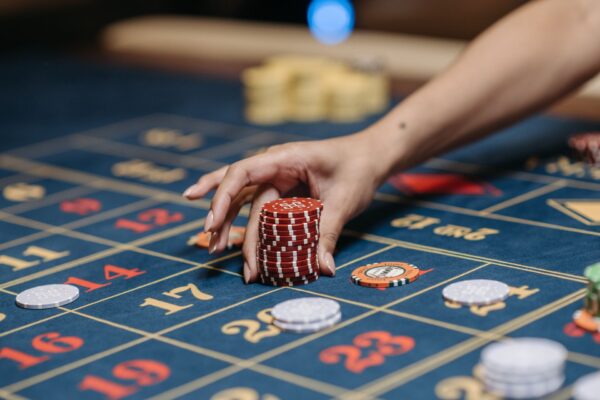 Mega Rush Spin Pacing: Clearing Your First Deposit Match Safely