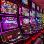 Australian Online Casino UX Review: The Definite App Usability Scale