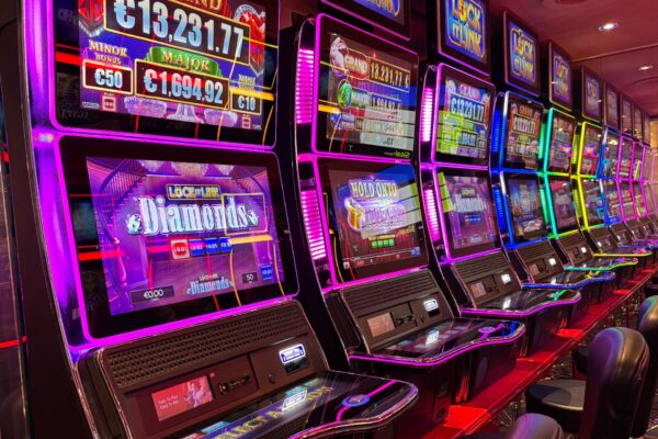 Australian Online Casino UX Review: The Definite App Usability Scale